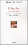 vignette