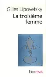 vignette