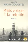 vignette