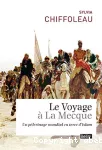 vignette