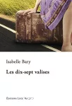 vignette